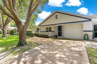 9664 SW 94th Terrace Unit A, Ocala, FL 34481