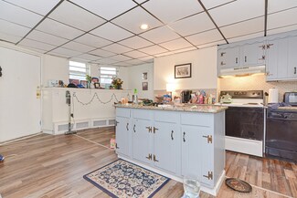 1524b Commonwealth Ave Unit B, Boston, MA 02135