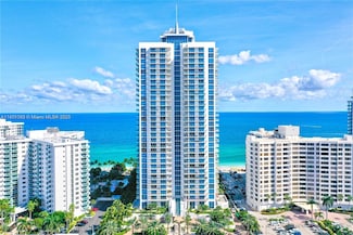 3101 S Ocean Dr Unit 801, Hollywood, FL 33019
