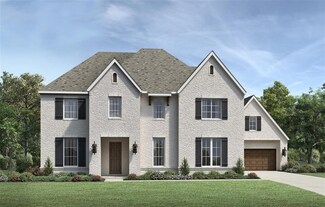 4118 Pleaseant Ridge Dr, Spring, TX 77386