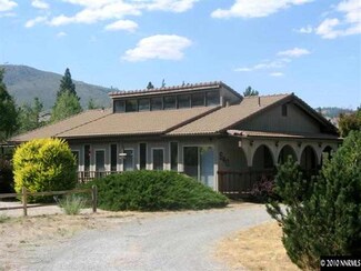 540 3rd Street Us 40, Verdi, NV 89439