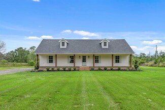 2075 Corbello Rd, Lake Charles, LA 70615