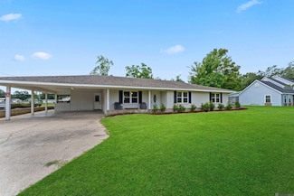 45489 Stringer Bridge Rd, Saint Amant, LA 70774