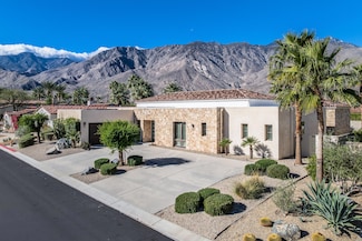 3085 Arroyo Seco, Palm Springs, CA 92264