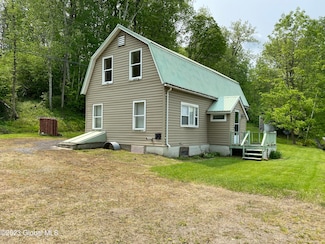 409 Old Fort Plain Rd, Canajoharie, NY 13317