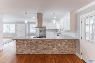1730 Nick Davis Rd, Harvest, AL 35749