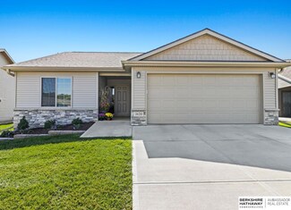 2620 N 202nd Ave, Elkhorn, NE 68022