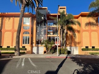 382 Coronado Ave Unit 107A, Long Beach, CA 90814