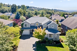 1811 Mariner Cir NE, Tacoma, WA 98422