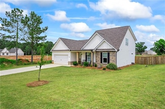 201 Squirrel Run, Good Hope, GA 30641