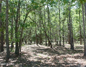 2937 Cartagena Pass SE, Lockwoods Folly, NC 28422