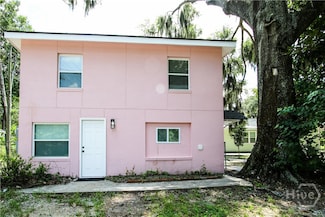 1904 E 51st St Unit A, Savannah, GA 31404