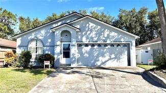 1453 Harbin Dr, Kissimmee, FL 34744
