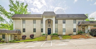 1951 N Meridian Rd Unit 77, Tallahassee, FL 32303