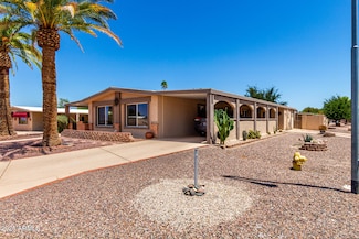 8838 E Maryland Ave, Sun Lakes, AZ 85248
