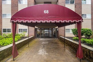 68 Main St Unit 49C, Stoneham, MA 02180