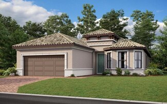 10007 SW Cloister Dr, Port Saint Lucie, FL 34987