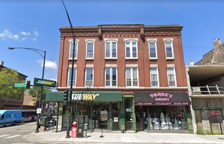 1956 W Chicago Ave Unit 1E, Chicago, IL 60622