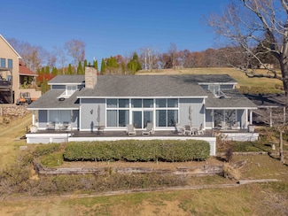 290 6 Pence Rd, Killen, AL 35645