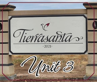10624 Los Cabos Dr, Amarillo, TX 79119