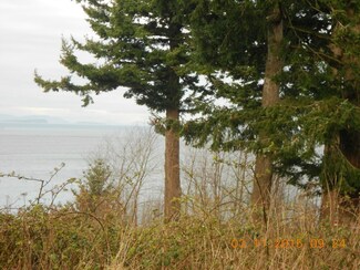 2852 Leeward Way, Bellingham, WA 98226