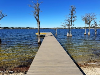 207 Compass Lake Dr, Alford, FL 32420
