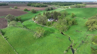 16128 331st Ave, Harmony, MN 55939