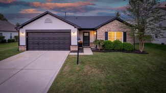 12039 Jesterwood Dr, Fishers, IN 46037