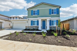 1280 Bastion Ave, Galt, CA 95632