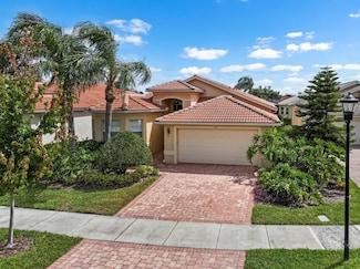 4917 Sandy Brook Cir, Wimauma, FL 33598