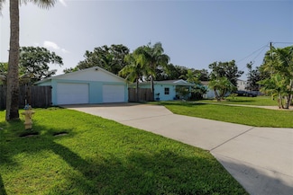 653 Goodwin Ave, New Smyrna Beach, FL 32169
