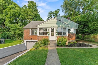 6111 Faircrest Ct, Cincinnati, OH 45224