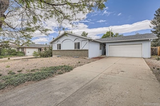 12879 E Oregon Dr, Aurora, CO 80012