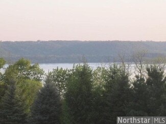 4.16 Acres 451st St, Maiden Rock, WI 54750