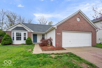 19516 Golden Meadow Way, Noblesville, IN 46060