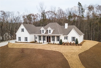 4014 Blackberry Ln, Auburn, AL 36830