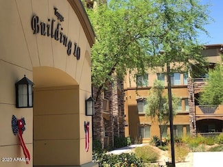 5450 E Deer Valley Dr Unit 4188, Phoenix, AZ 85054