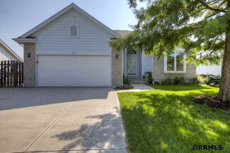 5007 N 135th St, Omaha, NE 68164