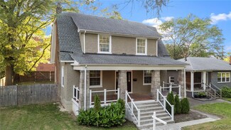 2920 Hawthorne Ave, Richmond, VA 23222