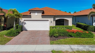 24137 Spartina Dr, Venice, FL 34293
