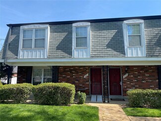 1661 Mayenne Ct Unit 3, Saint Louis, MO 63125