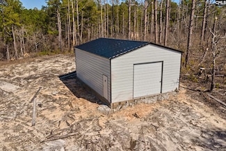 132 Hooker St, Pelion, SC 29123