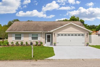 7507 Arms Dr, Zephyrhills, FL 33540