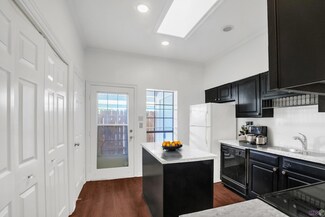 233 Ocean Dr, Baton Rouge, LA 70806