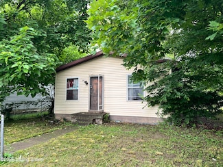 100 Boston Ct, Louisville, KY 40212