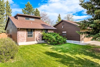 2223 Beech Dr, Great Falls, MT 59404
