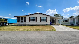 1510 Ariana St Unit 312, Lakeland, FL 33803