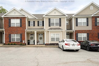 9 Bristol Place, Scott Depot, WV 25560