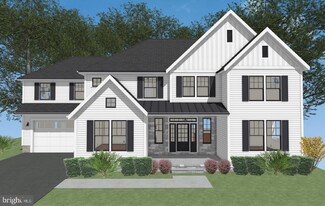 59 Wilson Rd, Princeton, NJ 08540