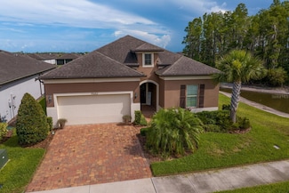 19652 Ship Wheel Way, Land O Lakes, FL 34638